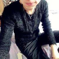 炫酷机车头像图片男生_WWW.WHOISQQ.COM