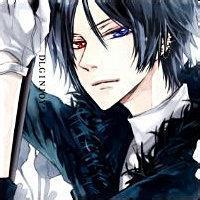 qq男生炫酷漫画头像图片_WWW.WHOISQQ.COM