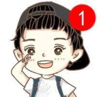 qq头像图片强迫症头像图片男生_WWW.WHOISQQ.COM