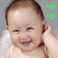 搞笑动态头像图片大全男生_WWW.WHOISQQ.COM