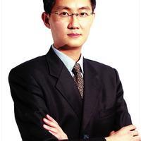 qq无字全身男生头像图片_WWW.WHOISQQ.COM