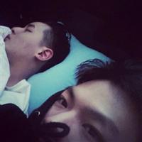 qq头像图片强迫症头像图片男生_WWW.WHOISQQ.COM