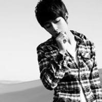 qq无字全身男生头像图片_WWW.WHOISQQ.COM