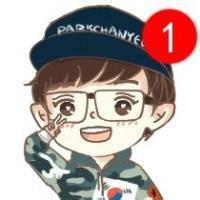 qq头像图片强迫症头像图片男生_WWW.WHOISQQ.COM