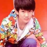 qq头像图片男生tfbos_WWW.WHOISQQ.COM