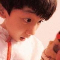 qq头像图片男生tfbos_WWW.WHOISQQ.COM