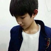 qq头像图片男生tfbos_WWW.WHOISQQ.COM