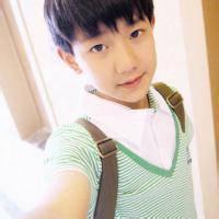 qq头像图片男生tfbos_WWW.WHOISQQ.COM