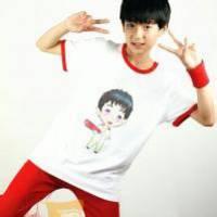 qq头像图片男生tfbos_WWW.WHOISQQ.COM