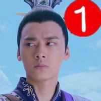 qq头像图片强迫症头像图片男生_WWW.WHOISQQ.COM