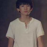 qq头像图片男生tfbos_WWW.WHOISQQ.COM