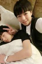 qq头像图片男生tfbos_WWW.WHOISQQ.COM
