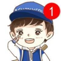 qq头像图片强迫症头像图片男生_WWW.WHOISQQ.COM
