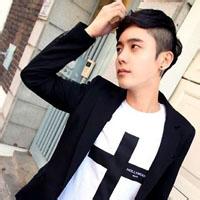 qq头像图片2015男生_WWW.WHOISQQ.COM