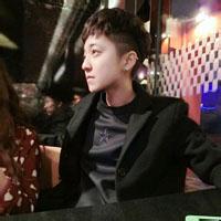 qq头像图片2015男生_WWW.WHOISQQ.COM