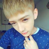 qq头像图片2015男生_WWW.WHOISQQ.COM