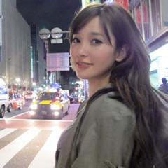 射手女喜欢的男生头像图片_WWW.WHOISQQ.COM