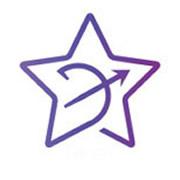 射手女喜欢的男生头像图片_WWW.WHOISQQ.COM