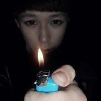 失恋的qq男生头像图片_WWW.WHOISQQ.COM