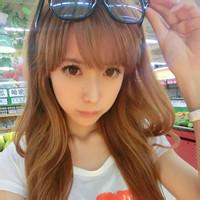 射手女喜欢的男生头像图片_WWW.WHOISQQ.COM