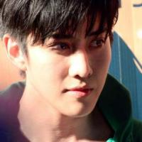 qq流氓男生头像图片_WWW.WHOISQQ.COM