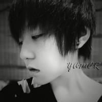 学霸qq头像图片男生帅气_WWW.WHOISQQ.COM