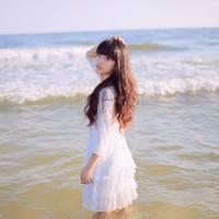 男生安慰女生的头像图片_WWW.WHOISQQ.COM