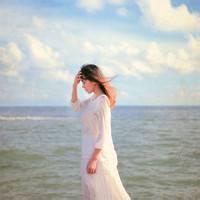 男生安慰女生的头像图片_WWW.WHOISQQ.COM