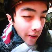 男生奢华头像图片_WWW.WHOISQQ.COM