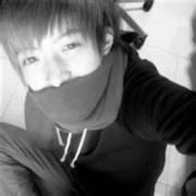 离开的头像图片男生_WWW.WHOISQQ.COM