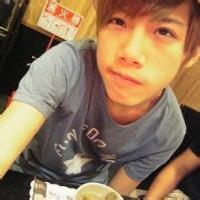 头像图片 男生带字煞笔_WWW.WHOISQQ.COM