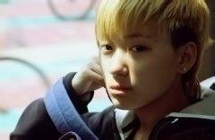 黑白花臂头像图片男生_WWW.WHOISQQ.COM