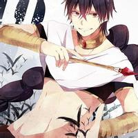qq男生血腥头像图片动漫_WWW.WHOISQQ.COM