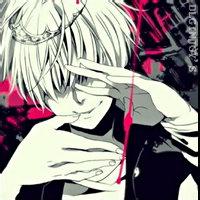 qq男生血腥头像图片动漫_WWW.WHOISQQ.COM