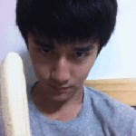 qq头像图片动态炫酷男生_WWW.WHOISQQ.COM