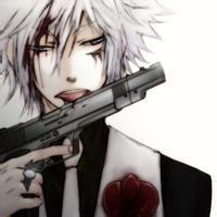 qq血腥卡通男生头像图片_WWW.WHOISQQ.COM