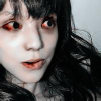 qq血腥卡通男生头像图片_WWW.WHOISQQ.COM