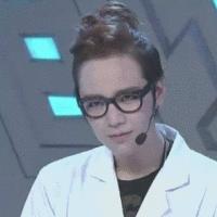 qq头像图片动态炫酷男生_WWW.WHOISQQ.COM