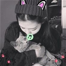 catwang男生头像图片_WWW.WHOISQQ.COM