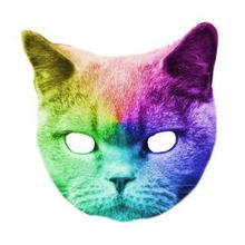 catwang男生头像图片_WWW.WHOISQQ.COM