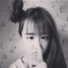 catwang男生头像图片_WWW.WHOISQQ.COM