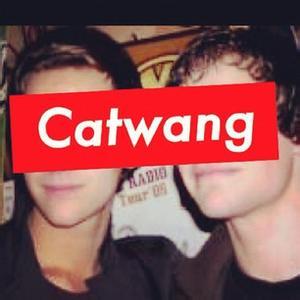 catwang男生头像图片_WWW.WHOISQQ.COM