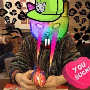 catwang男生头像图片_WWW.WHOISQQ.COM