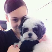 catwang男生头像图片_WWW.WHOISQQ.COM