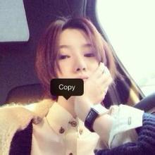 catwang男生头像图片_WWW.WHOISQQ.COM