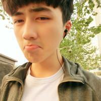 qq吴大伟男生带字头像图片_WWW.WHOISQQ.COM