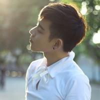 男生可爱扣扣头像图片_WWW.WHOISQQ.COM