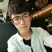 男生可爱扣扣头像图片_WWW.WHOISQQ.COM