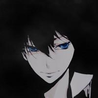 qq头像图片胖男生女生_WWW.WHOISQQ.COM