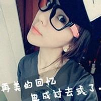 qq头像图片胖男生女生_WWW.WHOISQQ.COM